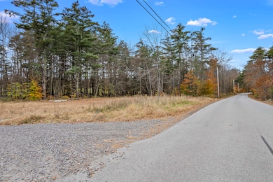 Lot 2 Goodrich Farm, Berwick