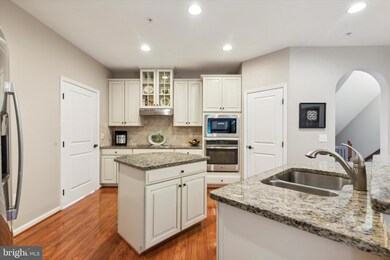 126 Mustang Way, Norristown, PA 19403 - photo 5