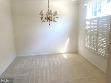 28406 Pinehurst Cir, Easton, MD 21601 - photo 6