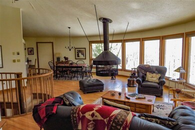 95 Edelweiss Rd, Ludlow, VT 05149 - photo 7