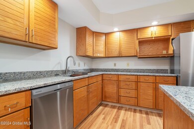 7324 Vic Ct, Schenectady, NY 12303 - photo 2