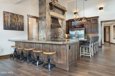 1288 E Haystacker Dr, Eagle, CO 81631 - photo 7