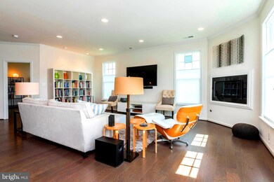 41933 Cushendall Terrace, Aldie, VA 20105 - photo 4