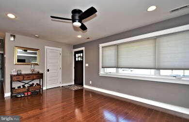 724 Elizabeth Rd, Jenkintown, PA 19046 - photo 5
