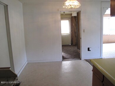 610 Lower Mill Bay Rd, Kodiak, AK 99615 - photo 3