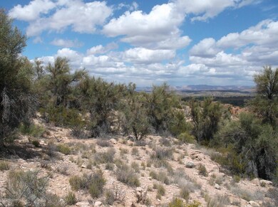 unlisted-address, Cornville, AZ 86325 - photo 7