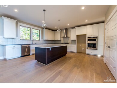 24415 NE Roman Ln, Newberg, OR 97132 - photo 4