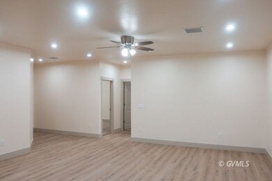 480 220, Pima, AZ 85543 - photo 3