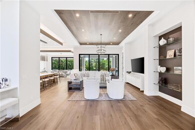 3540 Crayton Rd, Naples, FL 34103 - photo 7