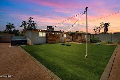 1207 W 15th St, Tempe, AZ 85281 - photo 2