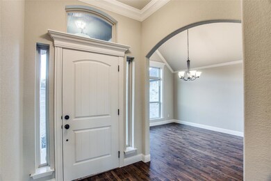 8320 Old Springtown Rd, Springtown, TX 76082 - photo 5