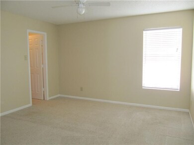 12684 Loyalty Dr, Fishers, IN 46037 - photo 6