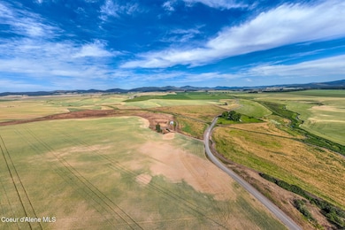 2915 Hangman Creek Rd unit 83851, Tensed, ID 83870 - photo 5