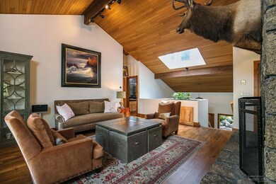 60485 Woodside Rd, Bend, OR 97702 - photo 3