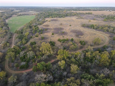 0 E, Crescent, OK 73028 - photo 4