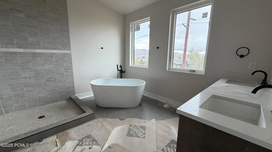 1912 W Mochila Cir, Heber City, UT 84032 - photo 4