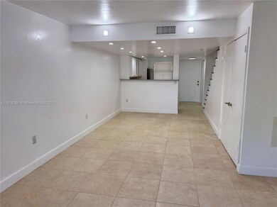 Sunwood Condominium unit 215, Miami, FL 33155 - photo 6