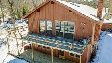 12 Peninsula Dr, Standish, ME 04084 - photo 7