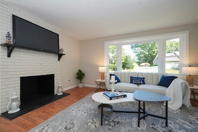 7 Dexter Mill Dr, Teaticket, MA 02536 - photo 6