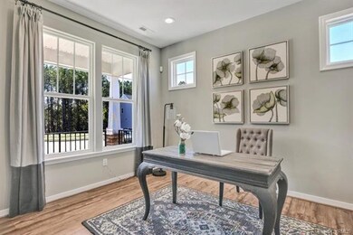 11061 Little Five Loop, Glen Allen, VA 23059 - photo 4