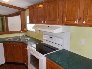 740 Browns Ridge Rd, Ossipee, NH 03864 - photo 7