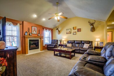 601 S Ashwood Ct, Nixa, MO 65714 - photo 5