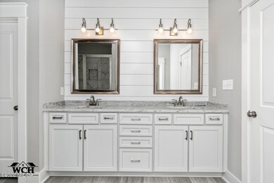 902FalkirkDriveWeb-5