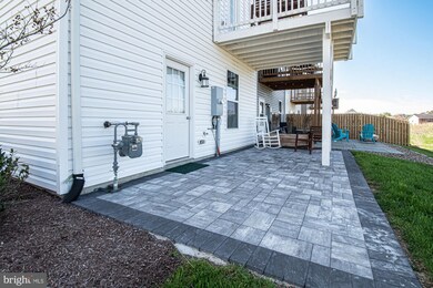 119 Brockham Ct, Winchester, VA 22602 - photo 6