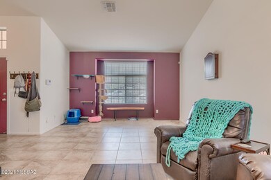 Crestone-3
