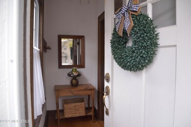 8 Norwood Ct, West Long Branch, NJ 07764 - photo 2