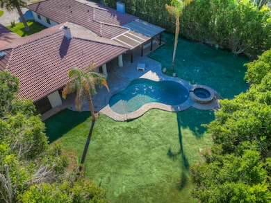 72020 Palm Crest Dr, Rancho Mirage, CA 92270 - photo 4