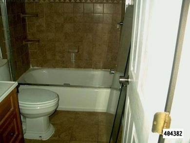 14184 Brandt Dr, Moreno Valley, CA 92553 - photo 5