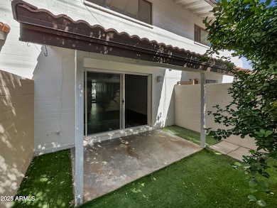 5315 N 18th St unit 3, Phoenix, AZ 85016 - photo 6