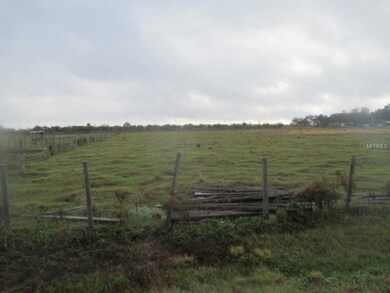 15020 NW 12th Terrace, Okeechobee, FL 34972 - photo 7