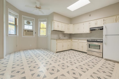 701 Bergen Ave, Jersey City, NJ 07306 - photo 7