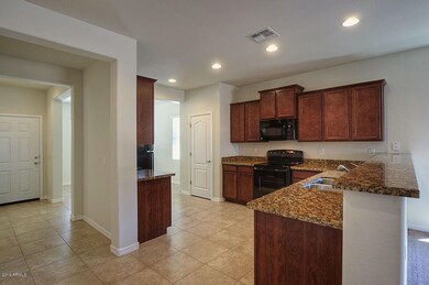 LGI_Homes_Bisbee_R_02