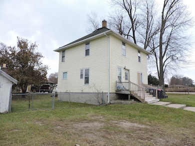 N1810 U S 12, Fort Atkinson, WI 53538 - photo 3