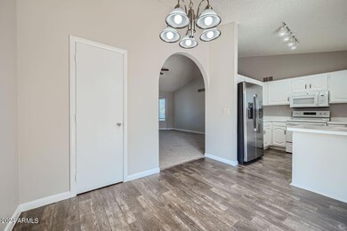 7055 Gary Street - Web Quality - 010 - 1
