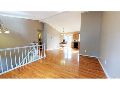 70 Greenway Cove, Ruther Glen, VA 22546 - photo 4