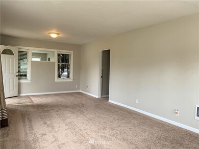3024 Dover St, Longview, WA 98632 - photo 5