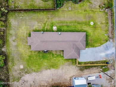 DJI_0394-HDR