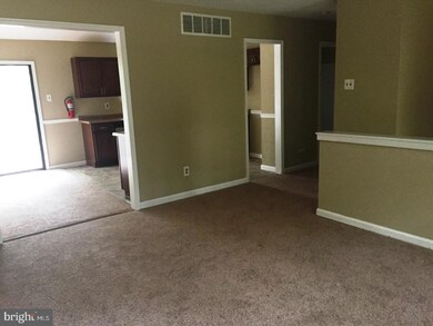 138 E 11th Ave, Pine Hill, NJ 08021 - photo 3