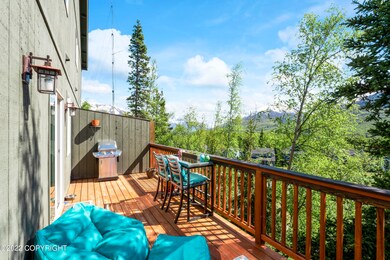 Hommati.com-20194_Eagles_Nest_Ct_AK-05-2