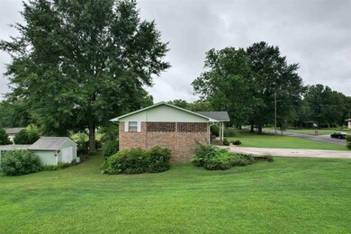 2020 Mack Ave SW, Cullman, AL 35055 - photo 5