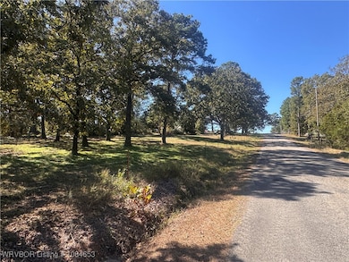 28532 Monks Dr, Poteau, OK 74953 - photo 2