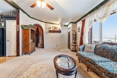 31 Valley View Place, Kalispell, MT 59901 - photo 6