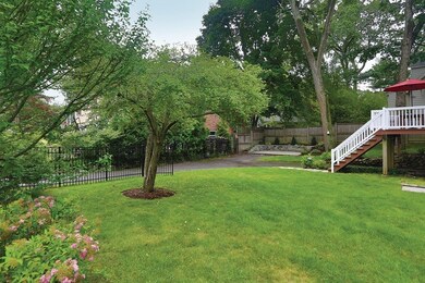 1326 Walnut St, Newton Highlands, MA 02461 - photo 2