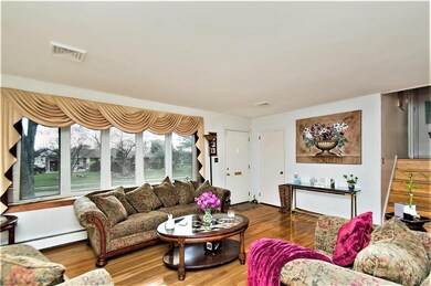 2930 Shakespeare Rd, Bethlehem, PA 18017 - photo 4