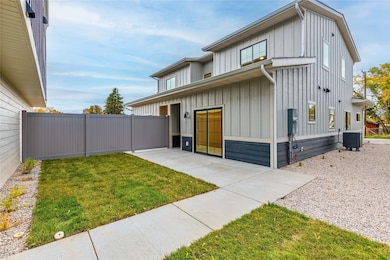 1273 B Idaho St unit B, Missoula, MT 59801 - photo 6
