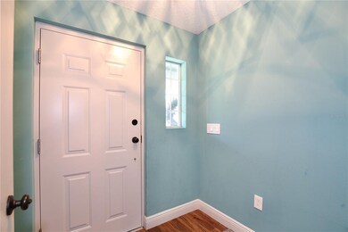 2115 Mustang Ct, Saint Cloud, FL 34771 - photo 3